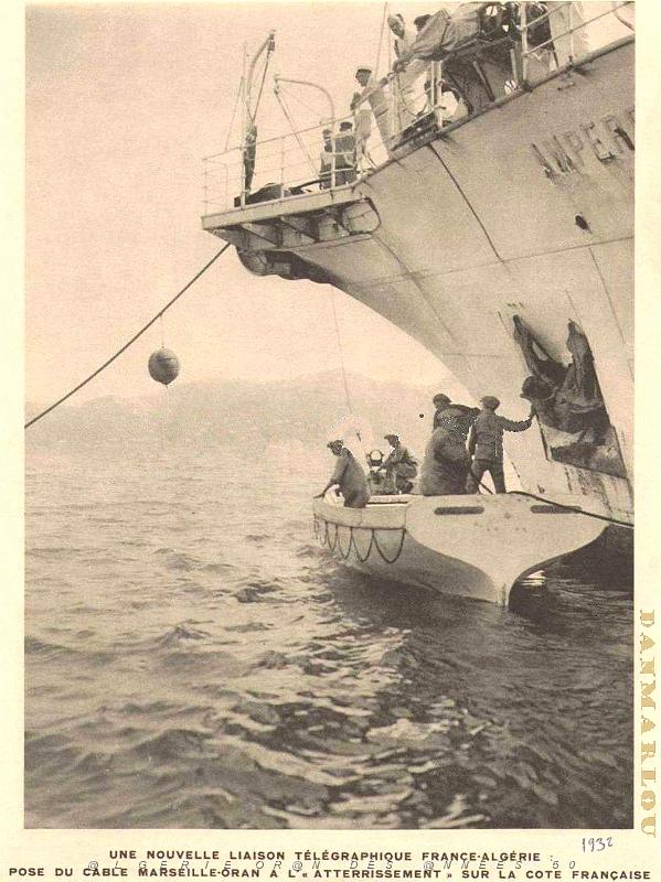 POn- 13- Aero Postal et divers.jpg